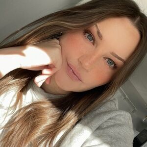 Meet your Posher, Autumnrose